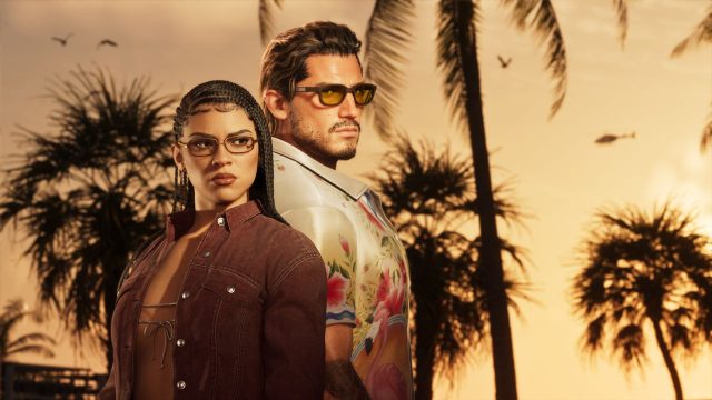 Your Ultimate Guide to Downloading GTA 6: Everything You Need to Know