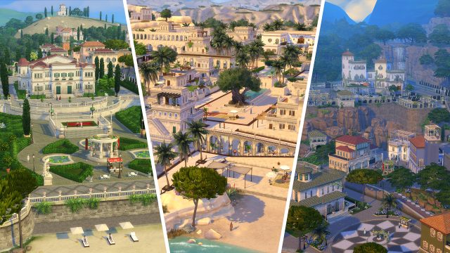 Your Ultimate Guide to Downloading The Sims 4 Mod for an Enhanced Experience