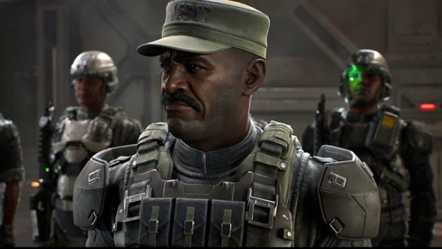 Your Ultimate Guide to Downloading Halo: Campaign Evolved