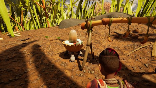 Your Ultimate Guide to Download Grounded 2 on iOS and Cross-Platform