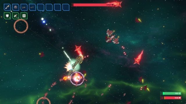 Explore the Thrill of Seven Suns of Orion: Your Download Guide