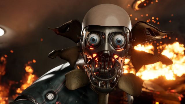 Your Ultimate Guide to Downloading Mobile Games on iOS and Beyond