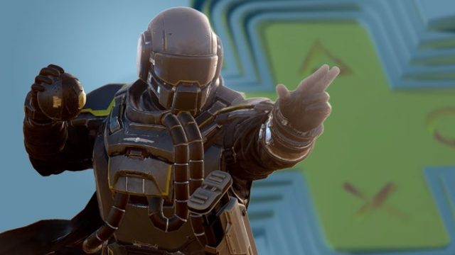 Your Ultimate Guide to Downloading Helldivers 2 for PS Plus