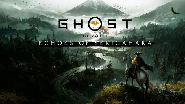 Unlocking the Adventure: Download the Ghost of Yōtei Expansion Now