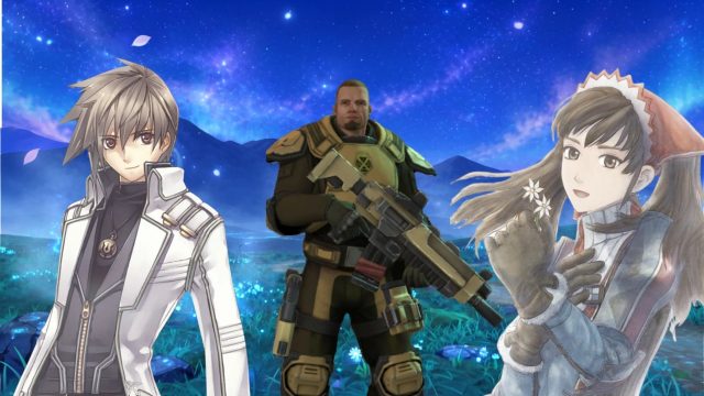 Essential Guide to Downloading Popular Strategy Games for PS3