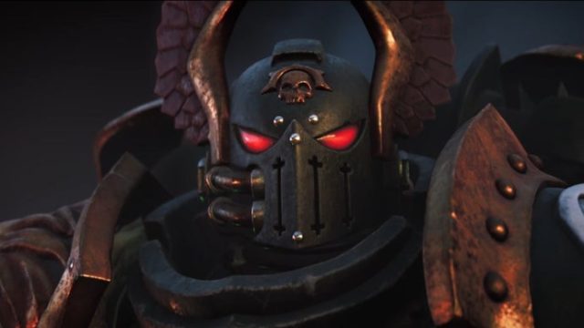 Essential Guide to Downloading Dawn of War 4 Now