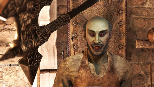 Your Ultimate Guide to Downloading Oblivion Remastered
