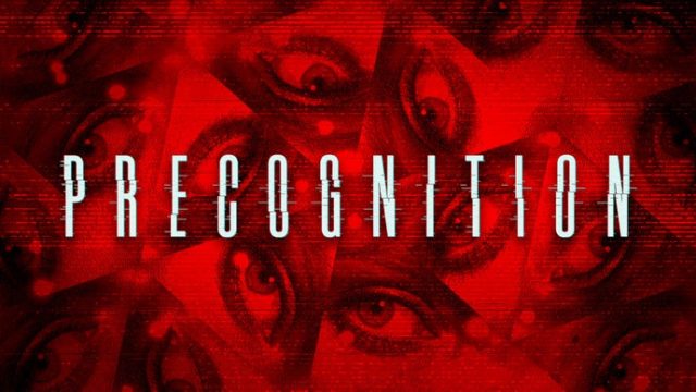 Explore the Future of Gaming with Precognition: A Download Guide