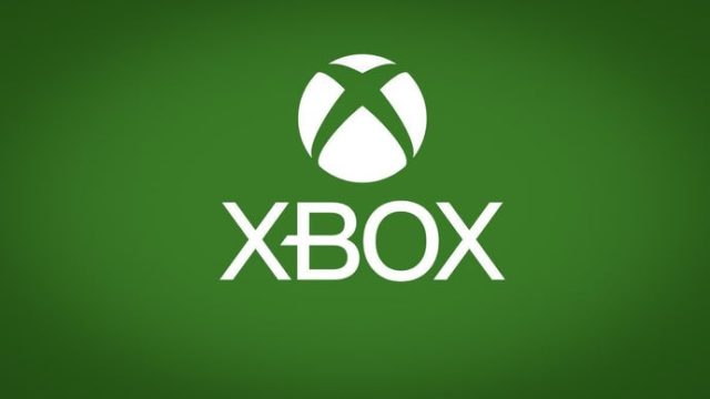 Xbox promises that t