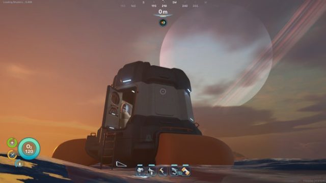 Dive Into Subnautica 2: Your Complete Download Guide
