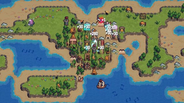Explore the Exciting World of Combolands: Your Ultimate Download Guide