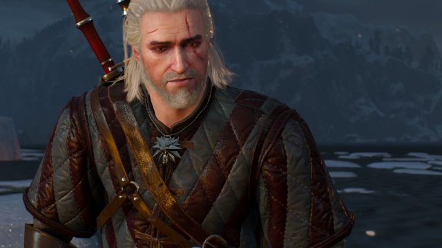 Essential Guide to Downloading the Latest Mobile Games on Yunesto