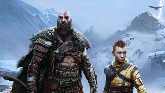 Your Ultimate Guide to Downloading Mobile Games on iOS and Beyond