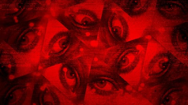 Discover Precognition: Your Ultimate Download Guide