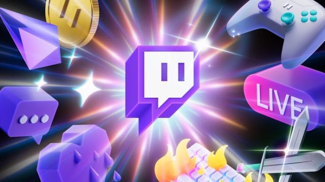 Your Complete Guide to Downloading Mobile Games Today