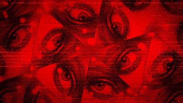 Your Ultimate Guide to Downloading Precognition: A Live-Action Horror Game