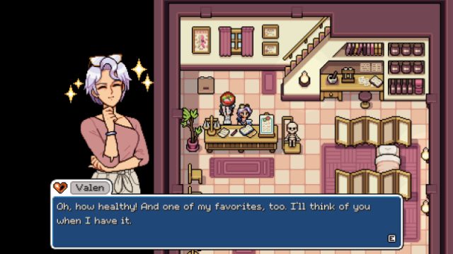 Guide to Downloading Fields of Mistria: Everything You Need to Know