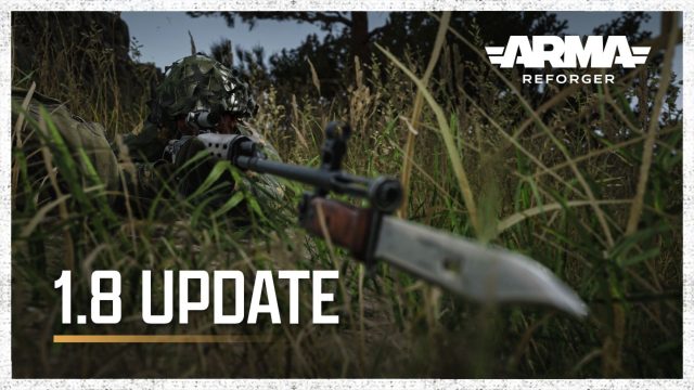 Your Ultimate Guide to Downloading ARMA Reforger