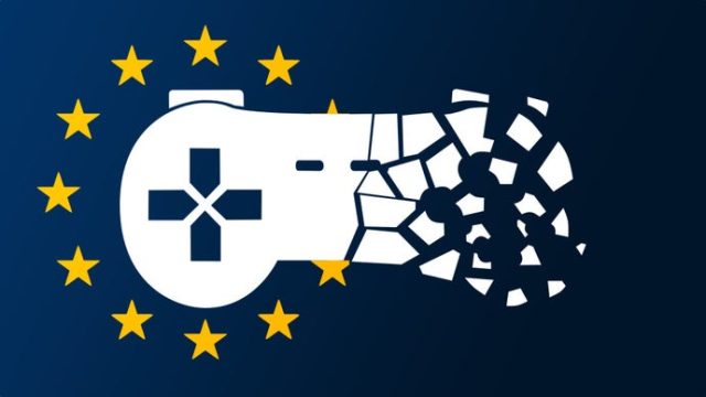 Stop Killing Games backs Dutch consumer rights lawsuit against Sony's PlayStatio