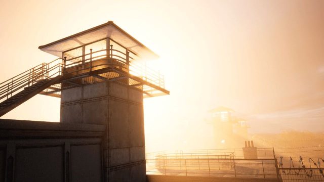 Your Ultimate Guide to Downloading Phantom Vice Auto for PC