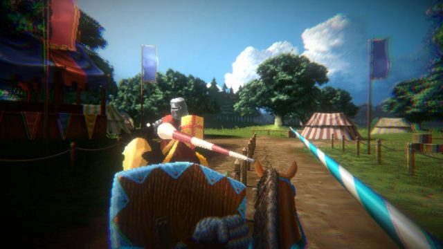 Rediscover the Timeless Classic: Defender of the Crown