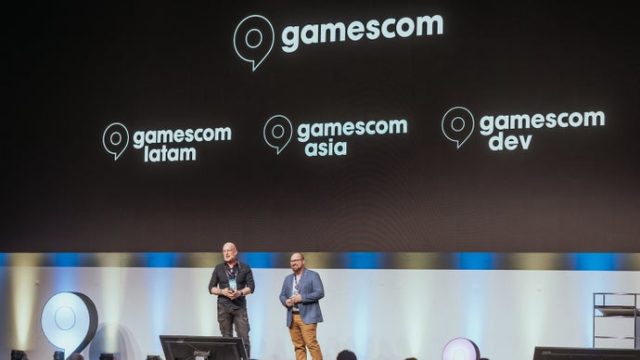 Unlock Exciting Mobile Adventures: Your Guide to Downloading Games Now