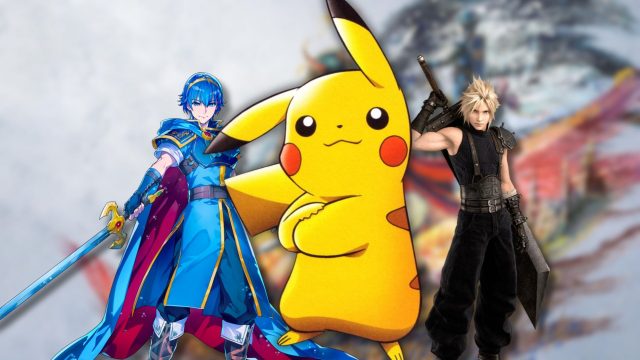 Your Ultimate Guide to Downloading Top JRPGs for Mobile and iOS