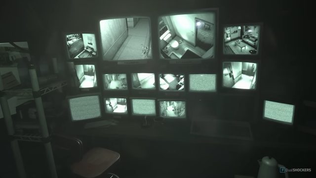 Your Ultimate Guide to Download and Play Unhinged