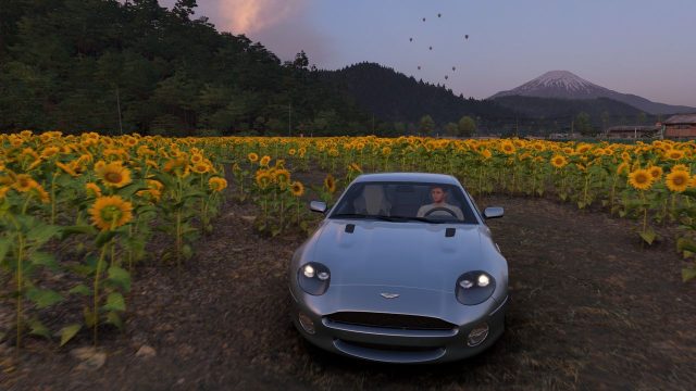 The Ultimate Guide to Downloading Forza Horizon 6