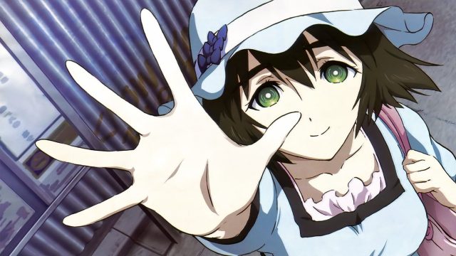 Game: 5 Brilliant Anime That Don’t Waste a Single Episode