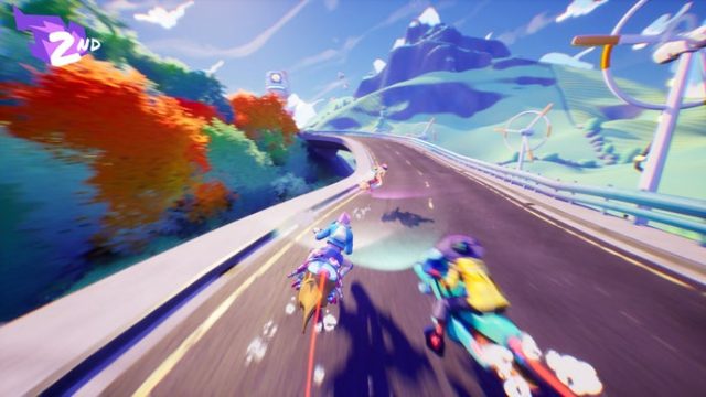 Explore the Exciting New Games from Kinetic Games: A Complete Download Guide