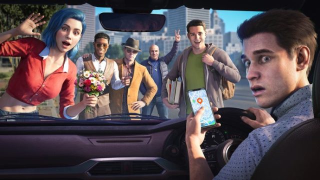Ultimate Guide to Downloading Your Favorite Mobile Games Now