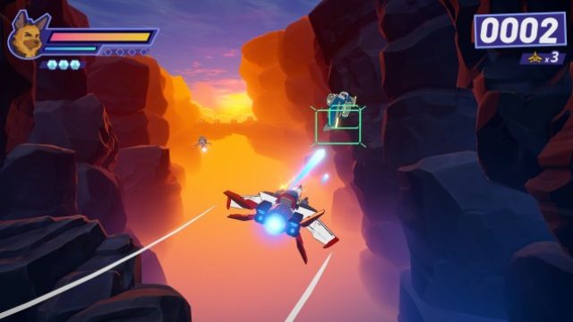 Unlock the Skies: Your Guide to Downloading Wild Blue Skies