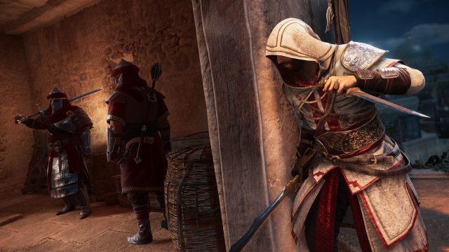 Unlock Epic Adventures: Your Guide to Downloading Top Games Now