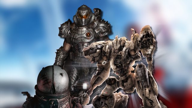 Unlock the Best Experience: Your Ultimate Guide to Downloading Games