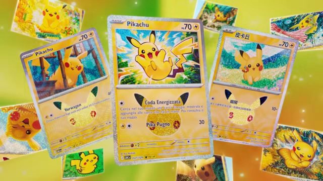 Essential Mobile Game Download Guide for 2023