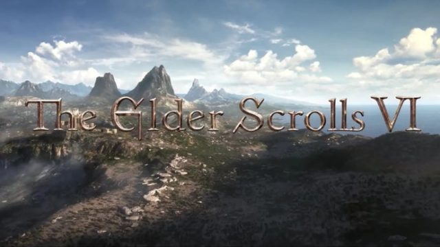 Unlocking the Secrets of Elder Scrolls 6: Your Ultimate Download Guide