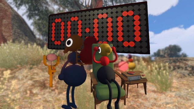 Latest Game Download Guide: Dive into the Adventure
