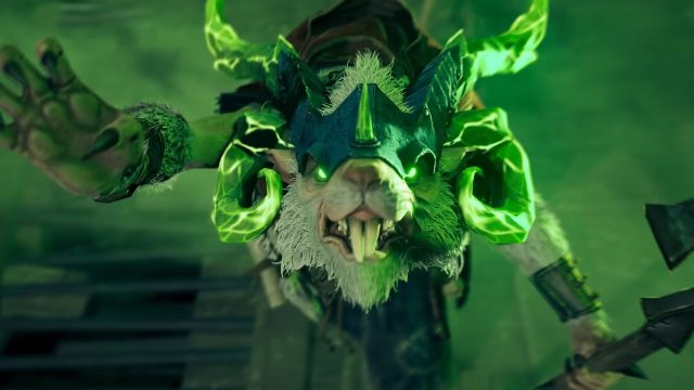 Essential Guide to Downloading Total War: Warhammer 3