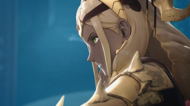 Your Comprehensive Guide to Downloading Fire Emblem: Fortune's Weave