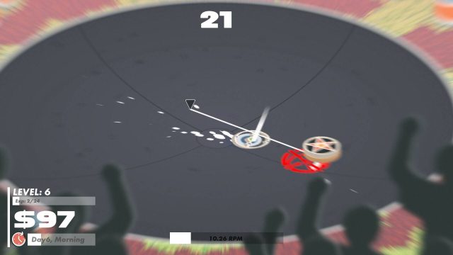 Unleash Your Skills in Slayblade: A Unique Gaming Experience