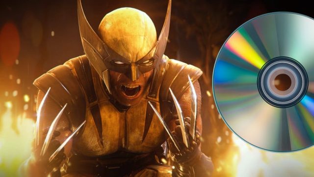 Everything You Need to Know About Downloading Marvel's Wolverine