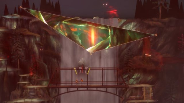 Your Essential Guide to Downloading Unhinged and Other Mobile Games