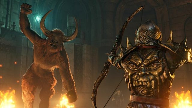 Your Complete Guide to Downloading Oblivion Remastered on All Platforms