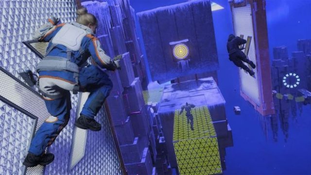 Your Ultimate Guide to Downloading Call of Duty: Black Ops 7 and Warzone