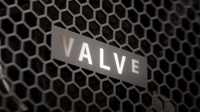 Game: Valve confirms Steam hardware buyers' data exposed in CEVA Logistics cyber