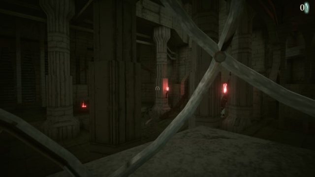 The Canon of Balls: An Engaging Guide to Download and Play