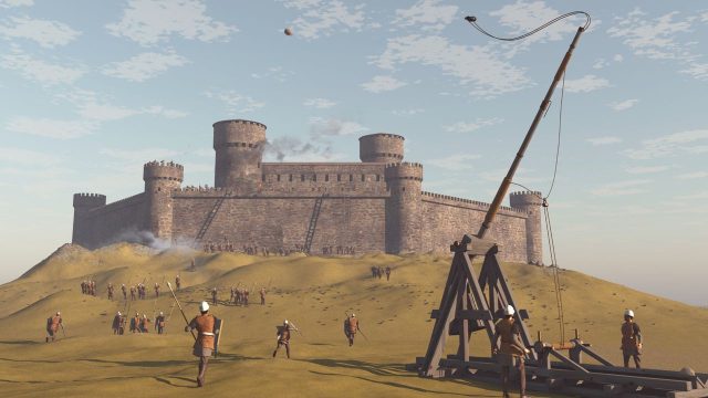 Your Essential Guide to Downloading Exciting Mobile Games Today