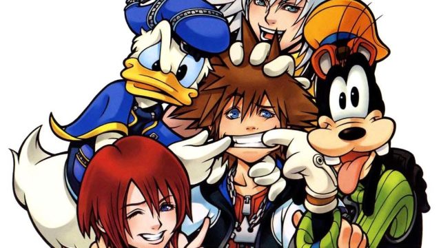 Unlock the Magic: Your Ultimate Guide to Downloading Mobile Games