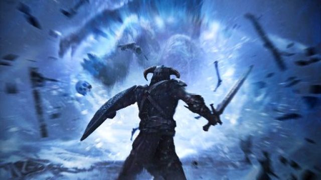 Unlocking Skyrim: Downloading the Latest Community Shaders Mod